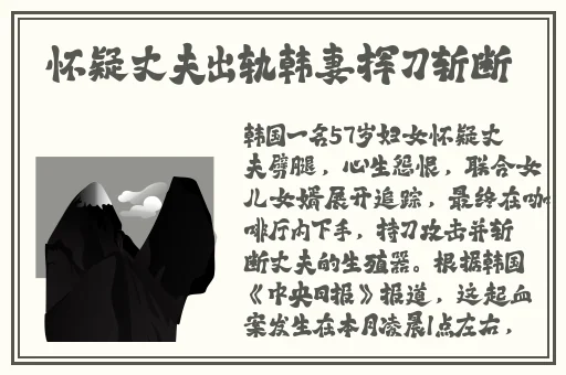 家庭私人影院3355